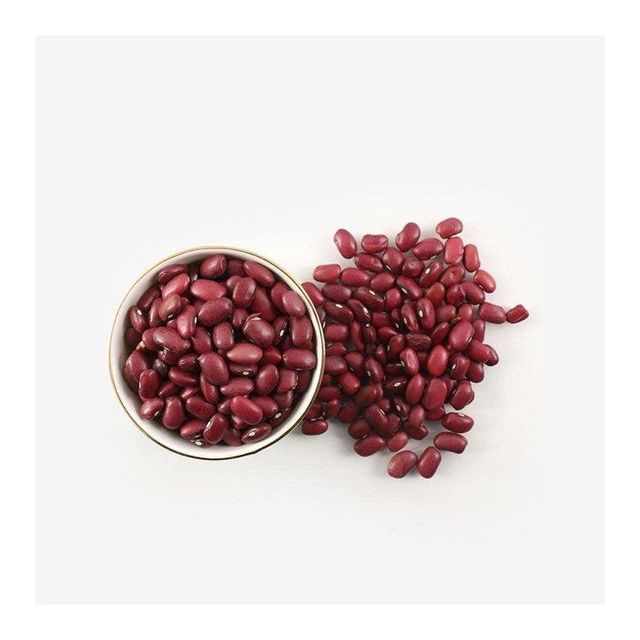 Discount price Red Kidney Bean wholesale bulk supply fresh stock - Image 5