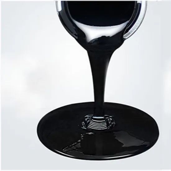 Building Waterproofing Roof Waterproofing Oil-Based Polyurethane Waterproof Coating - Image 5