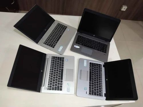 Fairly Used laptops, refurbished laptops, Used Laptops For Sale - Image 3