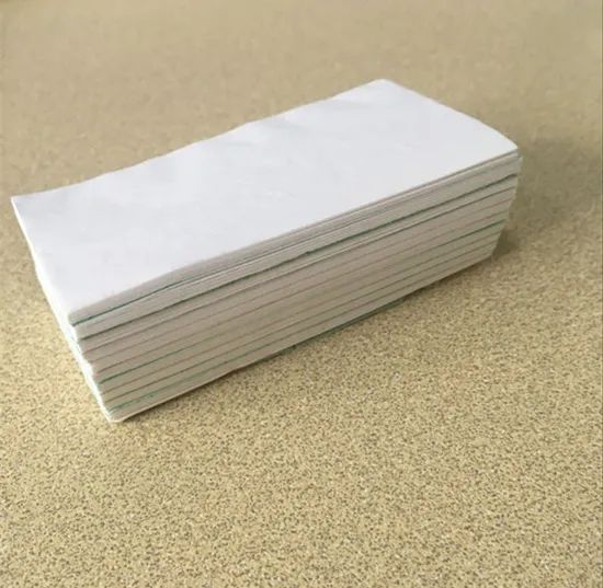 Regular Size Cigarette Rolling Papers Origin China Size 14-24GSM Customized Yes Pulp Style Virgin Brand OEM, Richer Type Rolling - Image 4