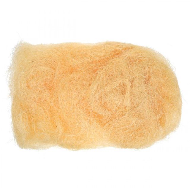 Sustainable Sisal Fiber For Brush Mat Industry Strong Sisal Fiber Factory Direct Wholesale Pricing - Image 5