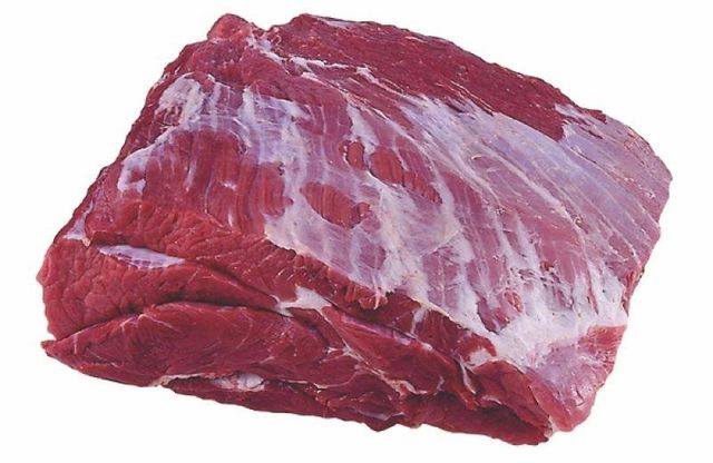 Reliable Frozen Boneless Beef Supply for Food Manufacturers and Commercial Kitchens Requiring - Image 1