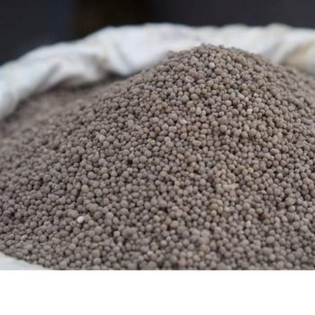 High Purity NPK Fertilizer With Balanced Nutrients NPK Fertilizer Delivered For Global Agricultural Distribution - Image 2