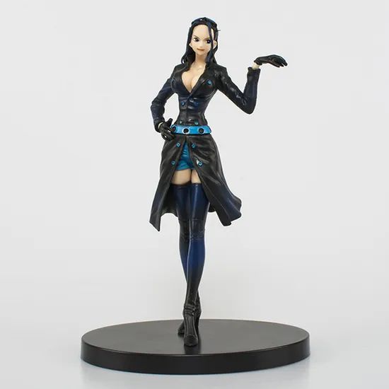Colorful Park Arcade Game Machine Video Games Models Dolls - Image 1