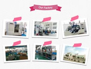 Screen Printing PC Car Dashboard Faceplate Dial MD015 Shape 2D Material PC Origin China Type Auto Meter Kind - Image 3