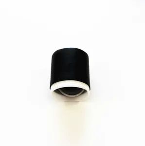 Cold Shrinkable End Cap for Cable Insulation Type Solid Origin China Brand Runlin Material Rubber Model NO. 25X60 Trademark RUNLIN - Image 6