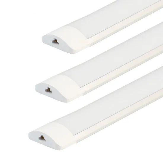 LED Tube 48W 5FT LED Batten Linear Light Bar Fluorescent Tube Lamp - Image 3