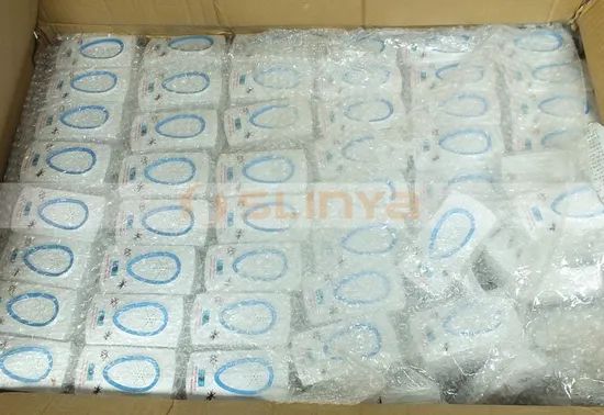 Ultrasonic Insect Rodent Anti Mosquito Repellent Pes Insect Control Reject - Image 6