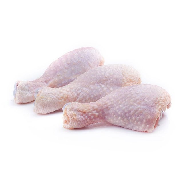 Frozen Chicken Drumsticks Freshly Frozen Chicken Drumsticks With Optimal Moisture And Rich Natural Flavor For Industry - Image 1