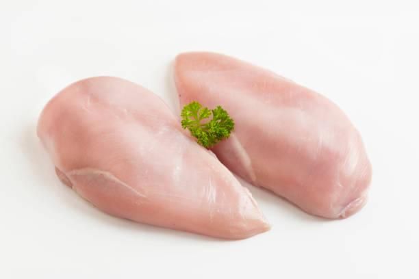 Premium Frozen Halal Boneless Chicken Breast – Bulk Export, Grade A, Blast Frozen - Image 5