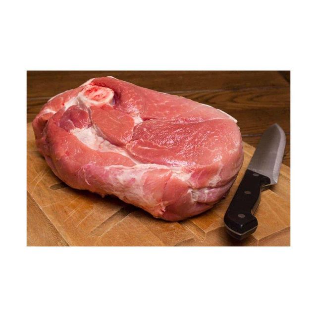 Buy Frozen Pork Shoulder directly For Sale BEST Frozen Pork Shoulder in Cheap price For Sale HIGH QUALITY FROZEN Pork Shoulder READY FOR SHIPMENT BRAZIL ORIGIN Brazil Frozen Pork Shoulder for sale Frozen Front Pork Shoulder grade Cheap frozen meat halal pork meat Frozen Pork Shoulder for sale BEST - Image 4