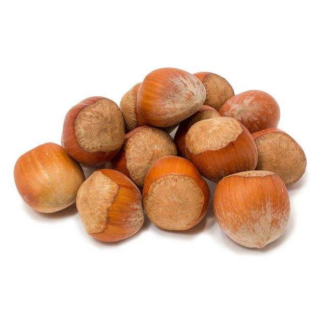 Premium Quality Wholesale Hazelnuts For Sale In Cheap Price - Image 3