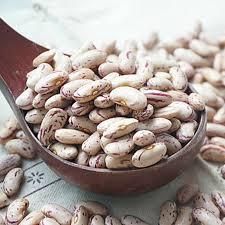 Red Speckled Sugar Beans At Good & Competitive Rates - Image 3
