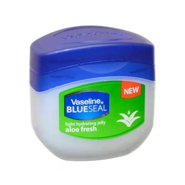 Fast Delivery Buy Vaseline Pure Petroleum Jelly for Healthy Glowing Skin Premium Quality Skincare with Reliable Wholesale Offers - Image 2