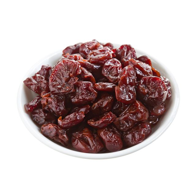 Premium Dried Cherries With Natural Sweetness And Juicy Cherries For Healthy Snacks And Food Products - Image 3