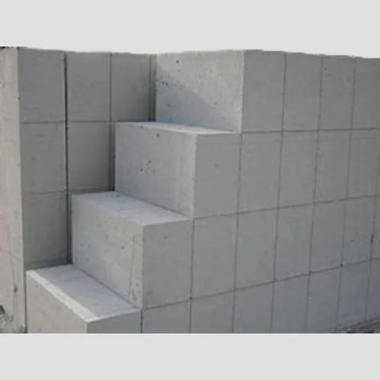 Lightweight Insulation Concrete Perlite Refractorybricks Firebrick Materials - Image 1