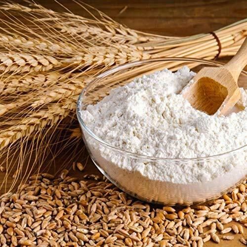 White Flour for All Purpose Wheat Flour in 25kg 50kg Bags for Sale - Image 3
