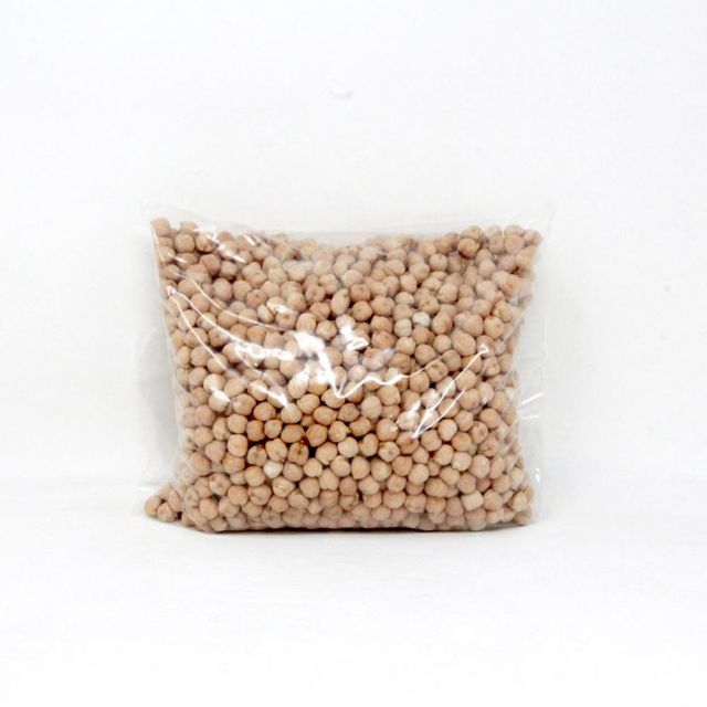 Premium Organic Chickpeas With High Protein Content Chickpeas For Wholesale Supply And Bulk Export 100% Natural - Image 4