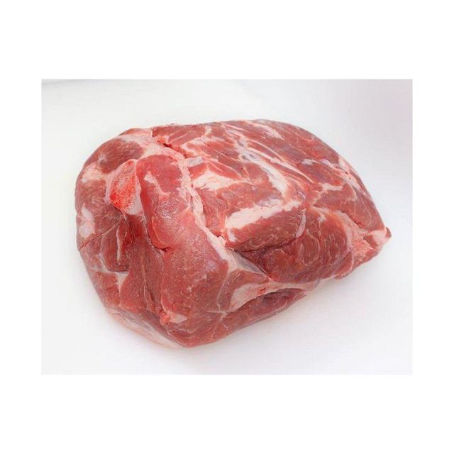 Buy Frozen Pork Shoulder directly For Sale BEST Frozen Pork Shoulder in Cheap price For Sale HIGH QUALITY FROZEN Pork Shoulder READY FOR SHIPMENT BRAZIL ORIGIN Brazil Frozen Pork Shoulder for sale Frozen Front Pork Shoulder grade Cheap frozen meat halal pork meat Frozen Pork Shoulder for sale BEST - Image 3