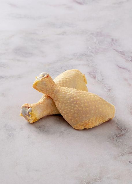 Buy Organic Frozen HALAL Certified Chicken Drumsticks High in Vitamins Premium Quality Fast Delivery Wholesale Price Perfect - Image 3