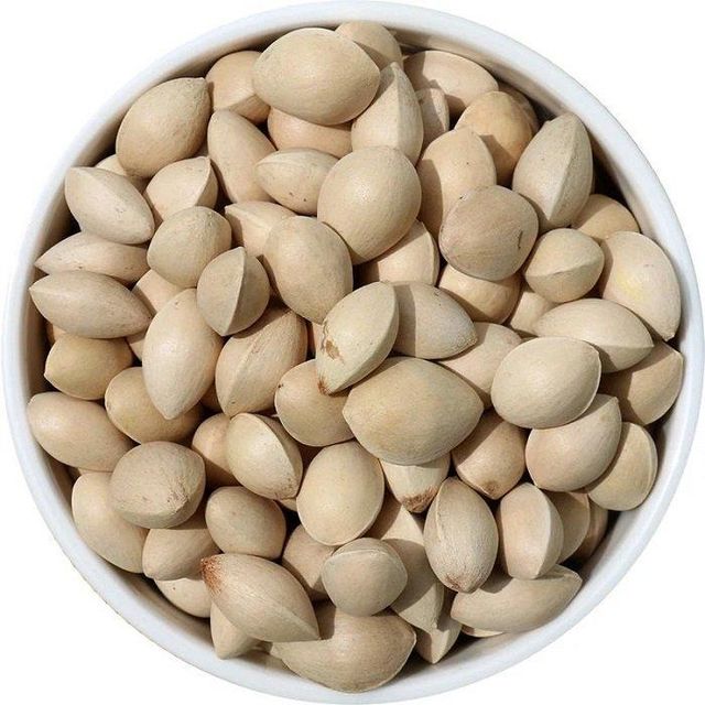 High Germination Top Quality Best Selling Ginkgo Nut Seeds As Food Selling Ginkgo Nuts Fresh Raw Ginkgo Nuts BULK - Image 4