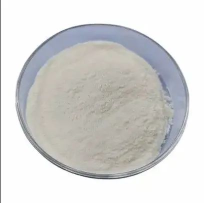 Hot Sale Food Grade Gelatin Powder Food Additives Gelatin Powder - Image 1