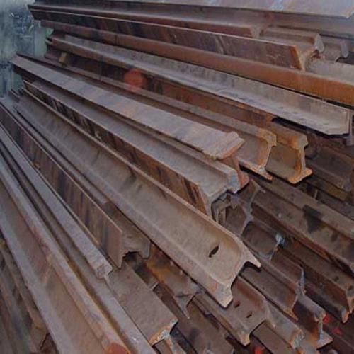 Wholesale Used Rail HMS Exporters Verified Global Sellers - Image 3