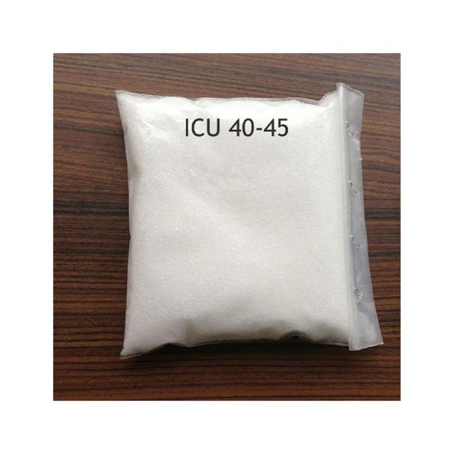bulk refined sugar supplier wholesale export grade white sugar for food processing bakery industry beverage manufacturing and global distribution with strong supply chain - Image 3