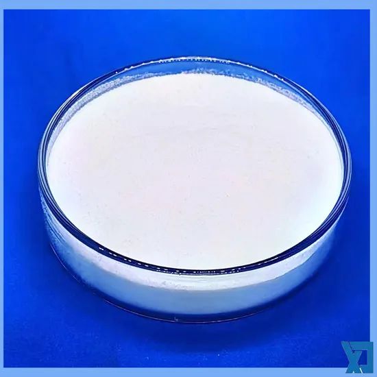 CAS 71010-52-1 High Quality Gellan Gum Powder Gellan Gum Color White Sampel Free Origin China Model NO. 98% Grade Food - Image 5