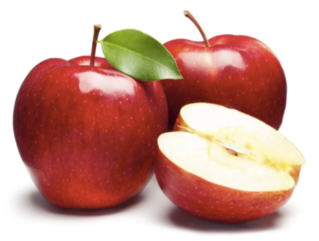 Apple – product photo 3, product detail gallery