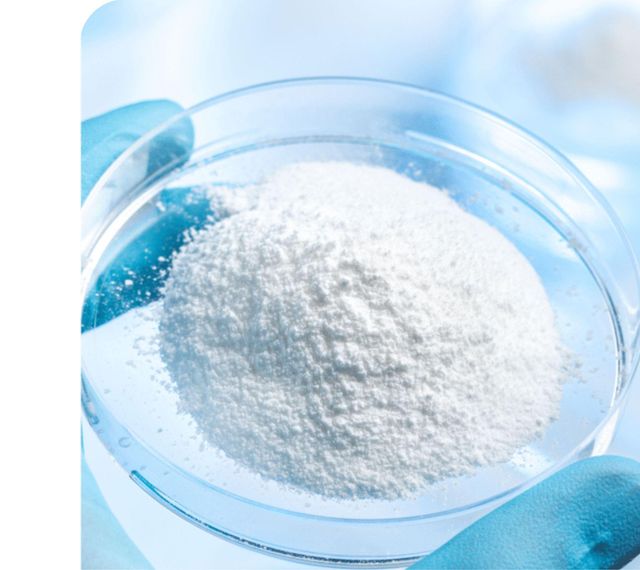 High quality lactose powder bulk supply factory price fast delivery - Image 3