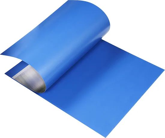 Thermosensitive CTP Offset Printing Plate - Image 3