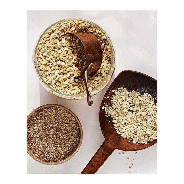 Oats Premium Quality Bulk Supply for Wholesale - Image 4
