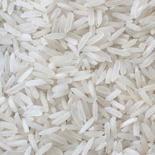IR 64 Raw Type Rice Texture Long And Slender Flavor Exquisite Taste And Aroma Nutritional Value High Nutritional Value Sustainability Sustainable Farming Practices - Image 1