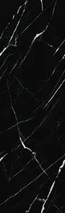 800*2600mm Popular Premium Dark Sintered Slab for Wall Background and Floor - Image 2