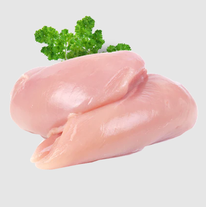 Premium Grade Frozen Boneless/Skinless Chicken Breast for Exportation - Image 4