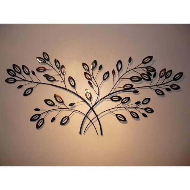 Decoration Metal Wall Art Size Customize Material Metal Shape Customize Color Customize Design Customize Diameter - Image 4