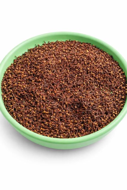 Premium Indonesian Cloves Style Dried Spice Address Indonesia Type Whole Cloves Shape Whole Flower Bud Texture Hard, Dry Buds - Image 4
