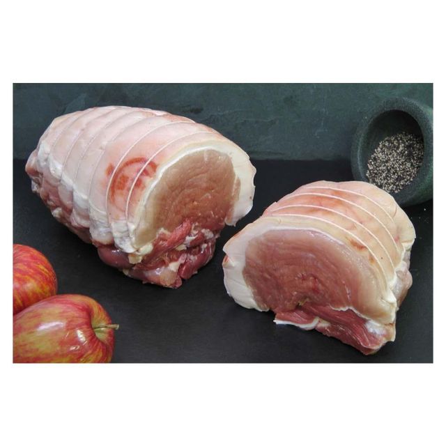 Frozen Front Pork Leg Rind grade Cheap frozen meat halal pork meat Frozen Pork Leg Rind for sale BEST QUALITY FROZEN Pork Leg Rind BRAZIL ORIGIN Available for Supply FROZEN Pork Leg Rind MEAT BRAZIL ORIGIN Available for Shipment TO ANY PORT 100% Preserved Frozen Pork Leg Rind Fresh Nature Frozen Pork Leg Rind - Image 5