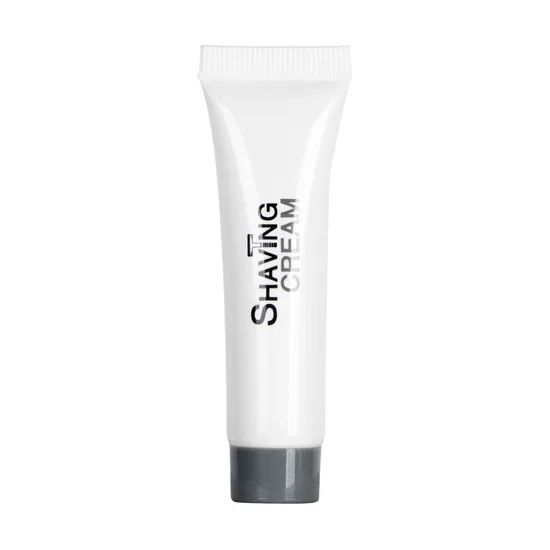 Small Tube Size Toothpaste Travel Pack a. M. E Toothpaste for Hotels and Guests - Image 2
