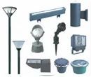 Lighting & Wiring Accessories Division Design Focus Aesthetics And Functionality Performance Standard Highest Performance And Electrical - Image 1