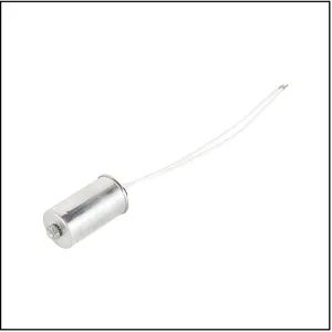 Explosion-Proof Capacitor for Fluorescent Lamp and Boiler Ignitor - Image 5