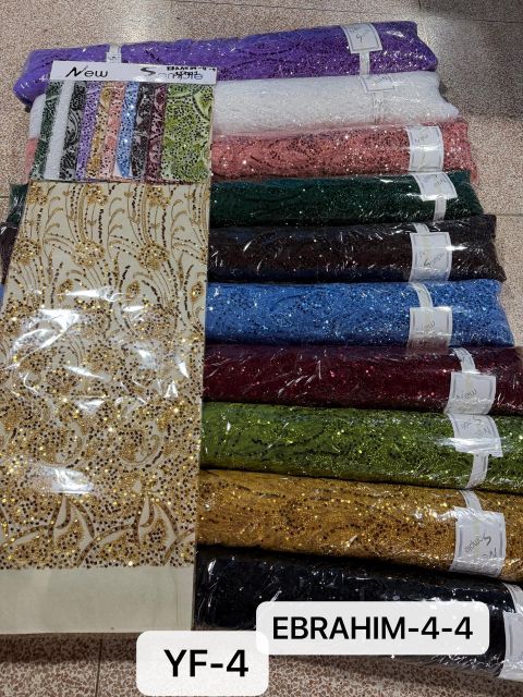 Company – photo 29 of 30, supplier detail gallery