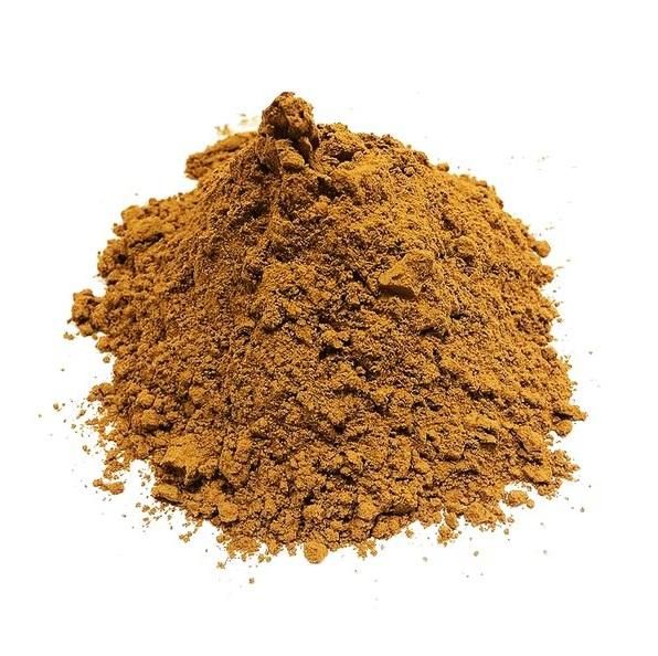 Buy/Order Quality Palm Kernel Cake (PKC) / Palm Kernel Expeller Meal - Image 3