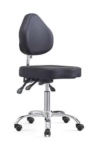 Multi-Functional Executive Swivel Manager Office Desk Chairs Color Black Origin China Rotary Rotary Condition New OEM - Image 1