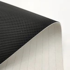 Conveyor Belt Matte Color Origin China Max Width 3500mm Trademark skypro HS Code 5910000000 Color Multi-Colored Inside Material - Image 6