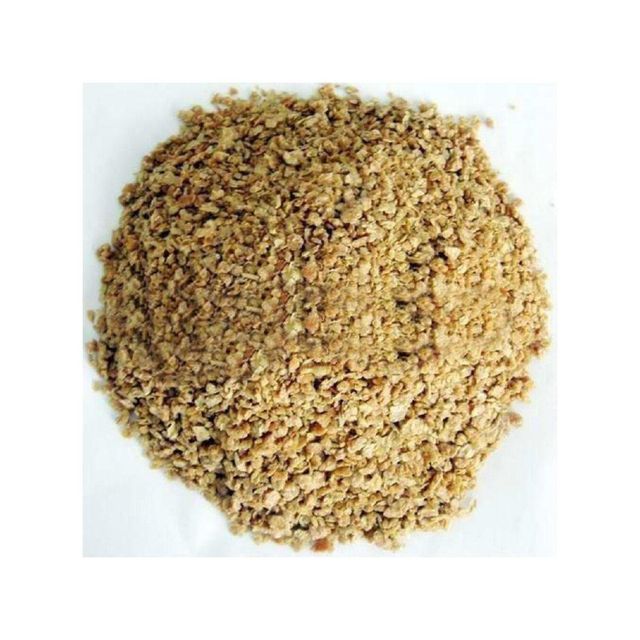 Cottonseed Hull Pellets high protein animal feed exporters  Type SEED Grade A PLUS Packaging AS PER DEMAND Shape SMALL GRAINS - Image 3