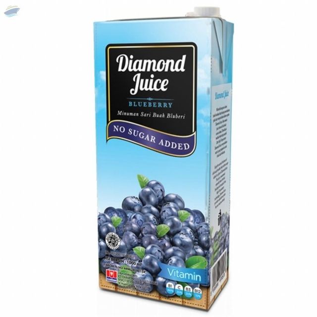 Milk Powder - Image 1