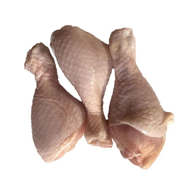 Premium Frozen Chicken Drumsticks 95% Cleaned Chicken Drumsticks For Bulk Food Service Contracts - Image 3