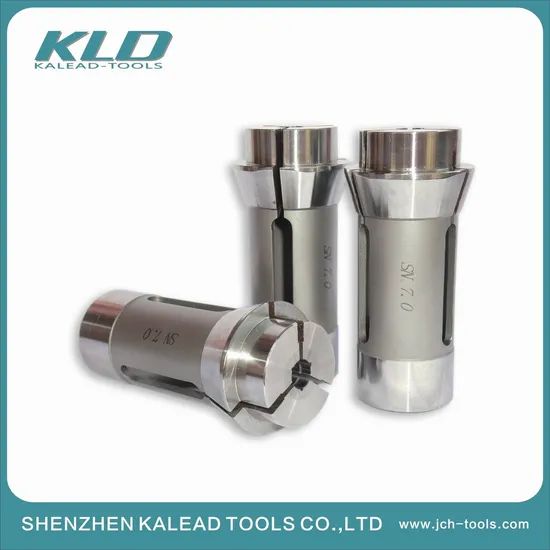 A20 Lathe Guide Bushing for Machine Tools Accessories - Image 5